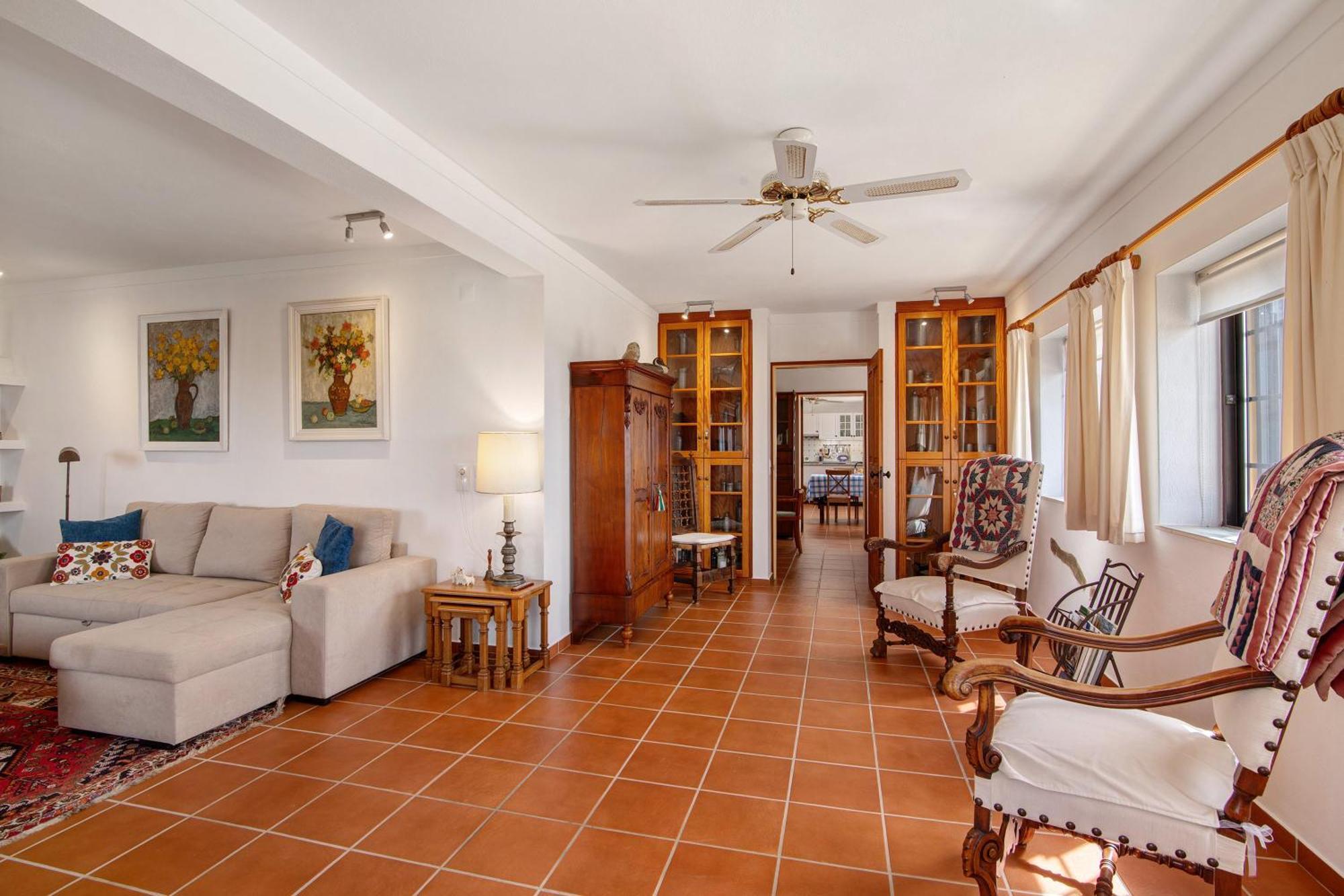 Casa Do Leo *